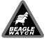 beagleWatchArmedResponseRfPtyLtd.png Image