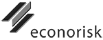 econoriskPtyLtd.png Image