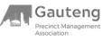 gautengPMA.png Image