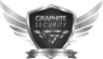 graphiteSecuritySolutions.png Image