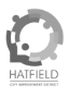 hatfieldCid.png Image