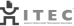 itec.png Image