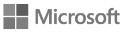 microsoft.png Image