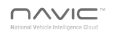 navic.png Image