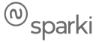 sparkiSolarPtyLtd.png Image